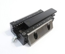 INA KWSE35-L V1-G3 FÜHRUNGSWAGEN