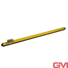 Sick Sicherheitslichtvorhang C20S-075102A11 Safety light curtain 1016579