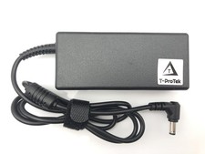 AC 65W Adapter Netzteil