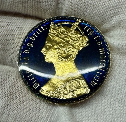 1886 großbritannien gothic - 1886,