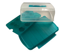 Lock&Lock Kuchenträger Muffin