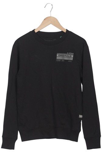 Star raw sweater herren - g,