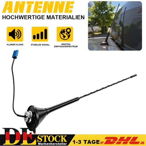 Dachantenne antenne - dachantenne,