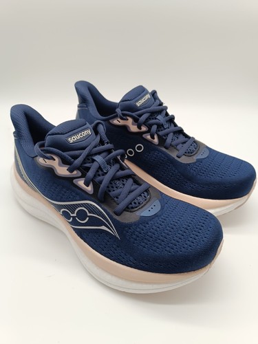 Saucony triumph damen - 23,