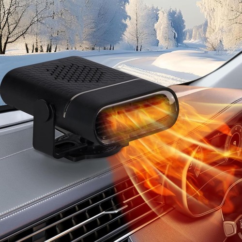 Auto heizung tragbar - heizung,