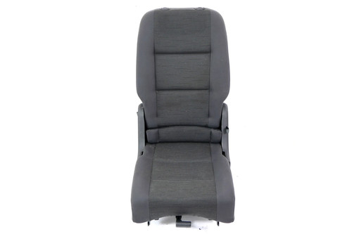 Touran sitz hinten mitte - 1t,