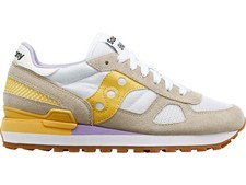 Saucony Shadow Original Schuhe