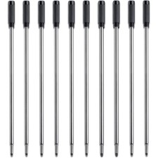 10er-Pack Cross Kugelschreiber