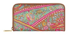 Oilily Zoey Wallet Geldbörse