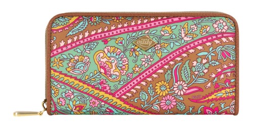 Oilily zoey wallet geldbörse - oilily,