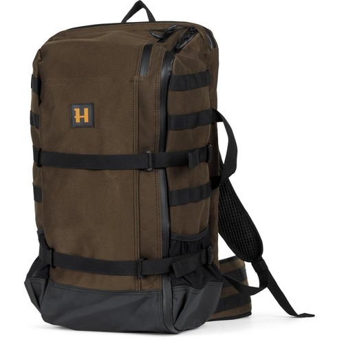 Härkila forest hunter 27l - forest,