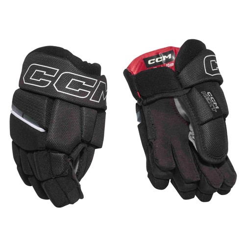 Handschuhe ccm next - next, bambini