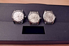 Konvolut Rayem 23 Vintage