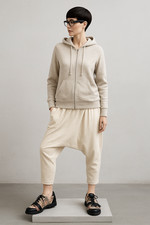 Paul Green Sneaker 41 Pop Art