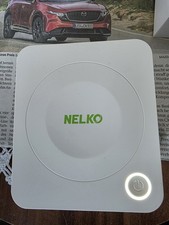 Mini Thermal Printer Pocket