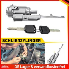 Ersatz Zündschloss Zylinder
