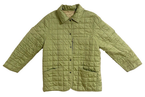Bogner leichte damen - bogner, jacke