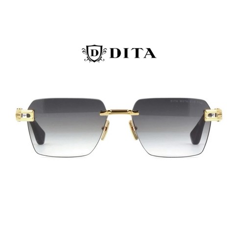 Dita meta evo one sonnenbrille - meta-evo,