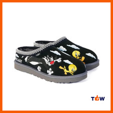 Palace x UGG Tasman Looney