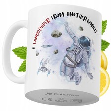 Polidraw tasse für - polidraw,