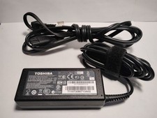 Toshiba PA-1650-21 Laptop