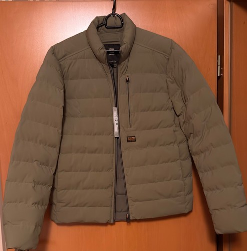 Star jacke l - jacke,