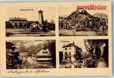 39849504 - 7102 Weinsberg