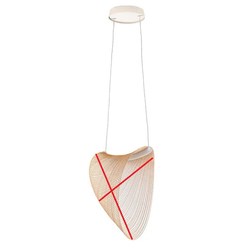 Luceplan illan led - luceplan,