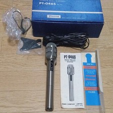 Primo PT-046S Wireless Echo