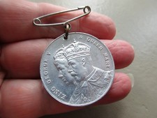 ANTIK VINTAGE SILBERFARBEN