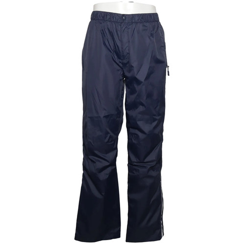 Active tchibo regenhose - tchibo,,