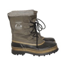 Sorel, Stiefel, Größe: 40