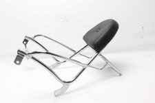 Rückenlehne Sissybar