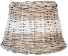 Clayre & Eef 6RO0063BW