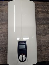 Stiebel ELTRON DHB