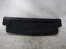 Suzuki Alto GF Hutablage 5-Türer, Laderaumabdeckung, Ablage Kofferraum, Ablage h