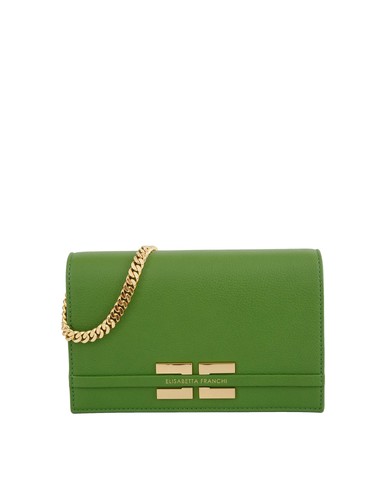 Elisabetta franchi - elisabetta,