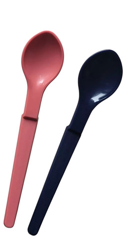 Tupperware hängelöffel 2er - hängelöffel,