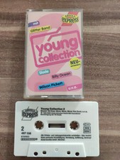 Young Collection 2 - Ariola