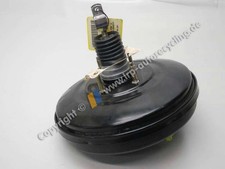 Mazda 6 Kombi GY original