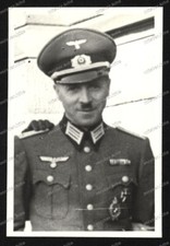 Foto-Stuttgart-Soldat-Offizier