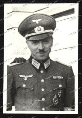 Foto-Stuttgart-Soldat-Offizier
