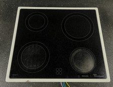 Philips/Whirlpool AKG