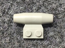 Lego 3475a Düse Turbine