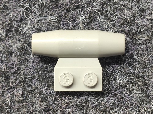 Lego 3475a düse - 3475a, turbine