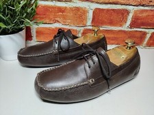 HERREN TIMBERLAND COMFORT