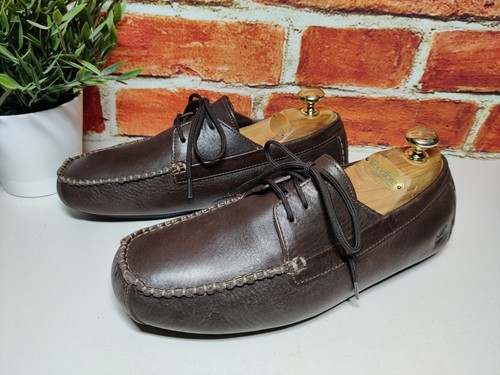 Herren timberland comfort - herren,
