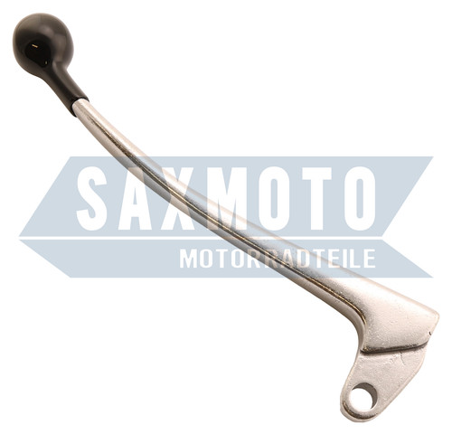 Kupplungshebel suzuki gs400 - suzuki,