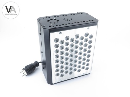 Easylight floodbox led - floodbox, hl