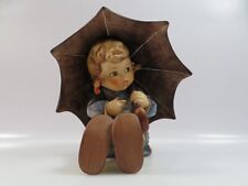 Hummel Goebel Figur 152/0B